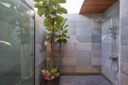 Watermark Robertson Quay (D9), Apartment #448730431